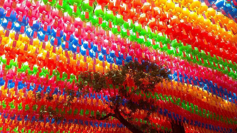 Kuji-In Kundalini Yoga