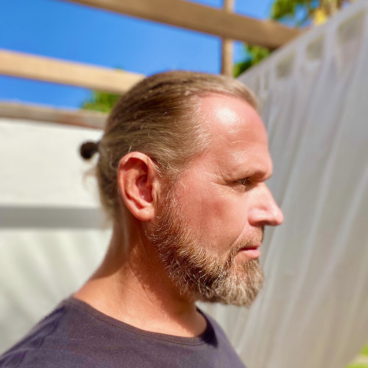 Christian Nivata Orth